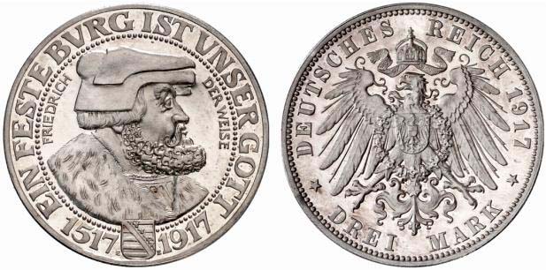 Friedrich-Der-Weise-Friedrich-The-Wise-Man
